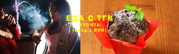 стаф Богородск