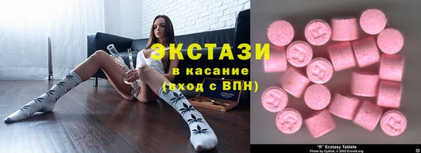 стаф Богородск