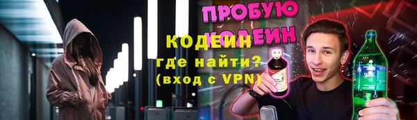 стаф Богородск