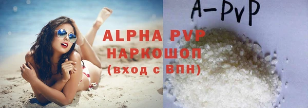 apvp Богданович