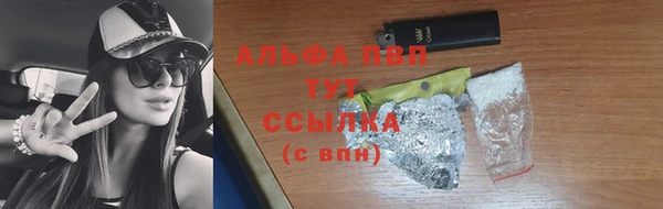 эйфоретик Богородицк