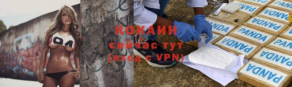 эйфоретик Богородицк