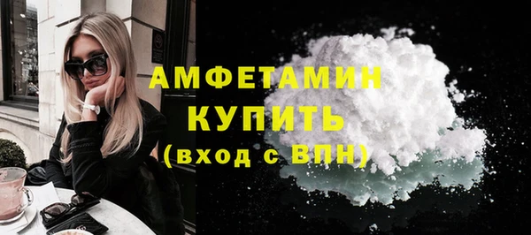стаф Богородск